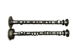 R44 Cams For Honda Accord 2.4L. Fixed Price $279.00.