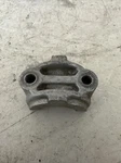 Oem Ferrari 206 246 Fiat Dino 2.0L Front Camshaft Bearing Cap 4146772. Fixed Price $89.99.