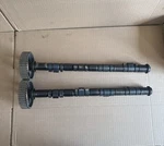 97-01 Honda Prelude H22A4 Camshafts Gears Vtec Oem 98 99 00. Fixed Price $299.00.