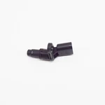 New Audi A8 D3 Crankshaft Pulse Sensor 070907601A 070-907-601-A. Fixed Price $195.30.