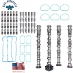 3.6L Camshafts Rockers Lifters Kit For 2011-16 Chrysler Dodge Ram Pentastar. Fixed Price $378.00.