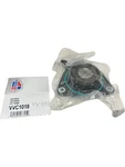 New Carquest VVC1019 Engine Variable Valve Timing Solenoid Fast Shipping. Fixed Price $60.49.