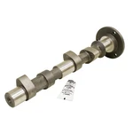 Empi Camshaft 460 Lift 301 Duration 108 Lobe Center 22-4125-0. Fixed Price $54.37.