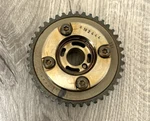 2019-2023 Mercedes Sprinter 1500 2500 Metris Camshaft Adjuster, Genuine Oem. Fixed Price $159.00.
