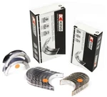King Connecting Rod+main Bearings Kit 1967-2000 Chevy Bb 366 396 402 427 454 030. Fixed Price $65.99.