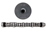 Billet Stage Camshaft Fits Ford 6.0L 6.4L Powerstroke 2003-2010 Dk Engine. Fixed Price $393.97.