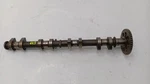Exhaust Camshaft 2012 Suzuki Kizashi 2.4L. Fixed Price $103.60.