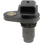 Engine Camshaft Position Sensor Denso 196-4001. Fixed Price $103.37.