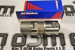 Chevrolet Oldsmobile Buick Acdelco HL118 Engine Valve Lifter New Oem 17120070. Fixed Price $38.90.