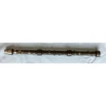 Perkins 354 Camshaft 37416300/1 White 2-105 Field Tractor Used (606). Fixed Price $200.00.