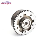 Intake Variable Valve Timing Sprocket Fits 2011-17 Nissan Juke 1.6L 13025-4BB0C. Fixed Price $62.99.