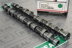 Kelford Camshafts 272/272 10.00MM Low Lift 4G63T Dsm Eclipse 1G 2G VR4 Evo. Fixed Price $597.55.