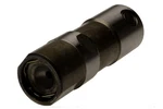 Acdelco HL120 Engine Valve Lifter. Fixed Price $48.88.