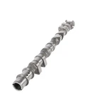 1.8L Luw Intake Camshaft Fit For Chevrolet Cruze Sonic Saturn Astra #55571921#. Fixed Price $107.87.