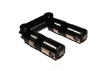 Engine Valve Lifter Comp Cams 8931-2. Fixed Price $166.50.