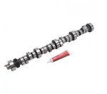 Edelbrock 2281 Rollin' Thunder Camshaft Ford 351W V8. Fixed Price $507.55.