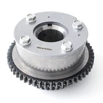 Camshaft Adjuster Vvt Sprocket For Nissan Altima Maxima Infiniti G25 QX60 3.5L. Fixed Price $64.99.