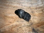 2012 Porsche Panamera Camshaft Position Sensor Oem 94860610600. Fixed Price $20.00.