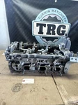 09-20 Nissan 370Z Infiniti G37 VQ37VHR Bank Left Cylinder Head 11090-EY02E. Fixed Price $452.84.