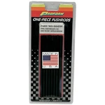 Proform 66892C Small Block Chevy Chrome Moly 1-PIECE Pushrods. Fixed Price $70.49.