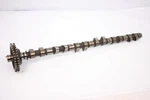Bmw E34 M5 S38 Oem Camshaft 11311311907 .. Fixed Price $499.99.