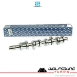 2005 2006 Vw Jetta Tdi Diesel Camshaft Brm Oem Kolbenschmidt. Fixed Price $230.74.