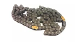 Genuine Subaru Timing Chain 13143AA041. Fixed Price $79.96.