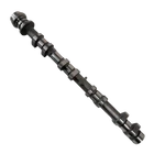 New Ford Escape Fusion 1.5L 2014 2015-2020 Lntake Camshaft DS7Z-6250-D. Fixed Price $38.02.