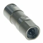 Hydraulic Lifter Sealed Power HT2279. Fixed Price $31.86.