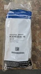 Genuine Ford Oe Guide 8C3Z6C329A. Fixed Price $8.99.