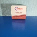 Engine Balance Shaft Chain Tensioner Cloyes Gear & Product 9-5383. Fixed Price $36.99.