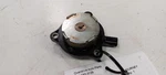 Dodge Journey Variable Timing Gear Oil Control Valve Solenoid Cylinder Head 2013. Fixed Price $16.36.