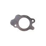 Melling Camshaft Thrust Plate MF125; Replacement 62-01 Ford 260-351W Sbf. Fixed Price $22.26.