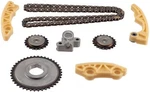 Engine Balance Shaft Chain Kit-stock Melling 3-4202S. Fixed Price $181.17.