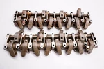 99-01 Mercedes ML430 M113 V8 Left & Right Engine Motor Rocker Arm Camshaft Set. Fixed Price $120.00.