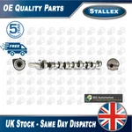 Fits Ford Escort Mondeo Fiesta P100 1.8 Td Camshaft Stallex 1077058. Fixed Price $145.31.