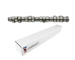 Fits 1990-1995 Nissan Pickup Truck D21 2.4L Sohc L4 12V KA24E Stock Camshaft. Fixed Price $140.00.