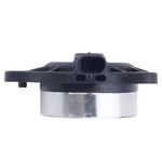 Camshaft Phaser Actuator 2-PIN For 2016-17 Chrysler Pacifica Dodge Durango Jeep. Fixed Price $65.20.