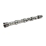 Competition 107-400-8 High Energy Camshaft. Fixed Price $607.12.