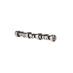 Melling Automotive Pro. MC1359. Fixed Price $280.31.