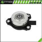 Camshaft Adjuster Magnet 2005-2010 Fits Mercedes-benz SLK350 3.5L. Fixed Price $20.68.