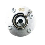 Exhaust Timing Camshaft Sprocket 13080-31030 For Lexus IS250 Toyota Sequoia 2.5L. Fixed Price $63.40.