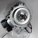 Mazda CX-5 Variable Timing Gear Oil Control Valve Solenoid Cylinder Head 2021 Oe. Fixed Price $194.30.