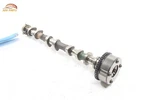 17-19 Infiniti Q60 3.0L V6 Engine Left Exhaust Camshaft Actuator Sprocket Oem. Fixed Price $159.49.