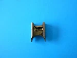 Interior Aimer For Land Rover 88 Series 109 Defender Discovery ERR607 Sivar. Fixed Price $69.13.