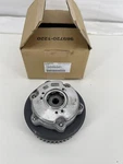 Rh Intake Camshaft Timing Gear For 12-14 Subaru Wrx 2.5 13320AA001 Turbo. Fixed Price $49.00.
