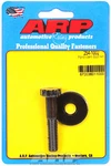 Arp Cam Bolt Kit 254-1002 Ford Small Block 351C 351-400M. Fixed Price $15.95.