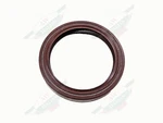 Ferrari 208 288 308 & Gts Qv Gtbi Camshaft Seal 163987 Awitalian. Fixed Price $41.00.
