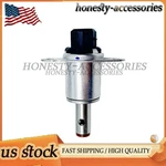New For Porsche Panamera 970 Engine Variable Timing Solenoid 94810530803. Fixed Price $60.37.