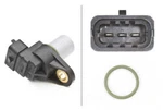 Engine Camshaft Position Sensor Hella 009121501. Fixed Price $67.49.